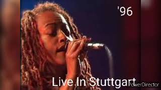 Children Of The Night (1)