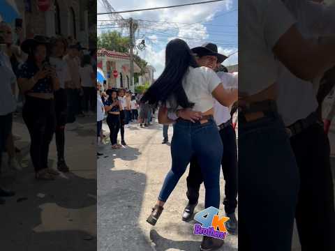 Nuevo San Carlos Retalhuleu