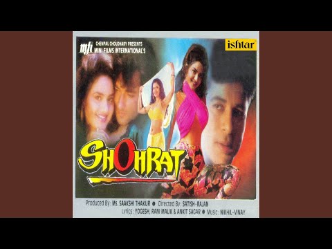 Gairon Se Baat Kar Ke — watch video