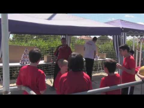 1 de mayo día del Manisense