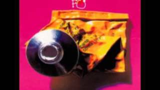 PATO FU - lá se vai