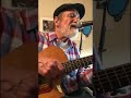 Angeline   - James McMurtry