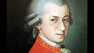 Mozart K.281 Piano Sonata #3 in B-flat 1st mov. Allegro