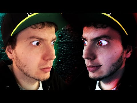 Ce jeu nous imite pour nous tuer (MIMESIS)