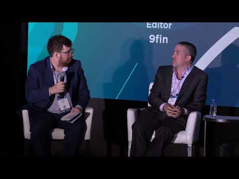 ABS East 2023: Private Credit Investor Perspectives & Getting to the Deal