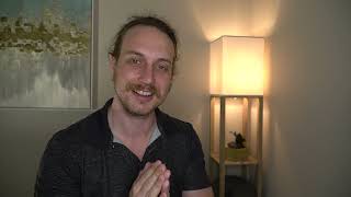 Hudson Wisconsin Massage Therapist - Adam J. Clayton LMT - Myofascial Release in the St Croix Valley