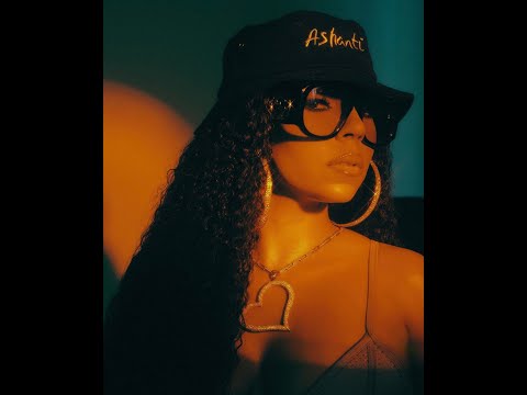 [Free]Tory Lanez  Type Beat "The Bed" |Chixtape 5 Sample Type Beat|