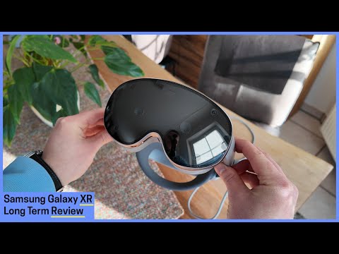 Inovasi Wearable: Samsung Bocorkan Detail Kacamata AI Pertama di MWC 2026