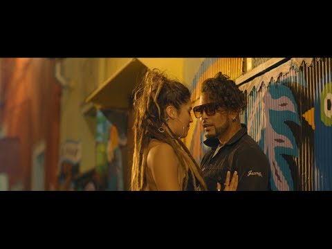 Negro Sambo - Dulce Secreto