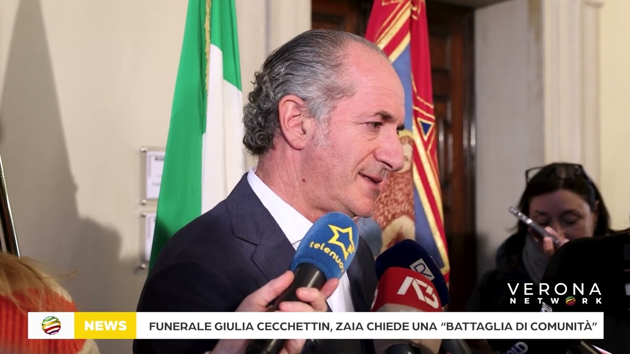 Descrizione dell'immagine