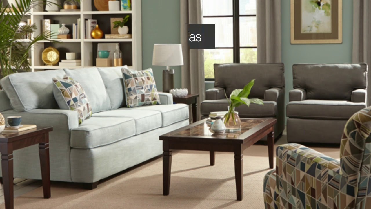 Pet Friendly Sofas On Sale Now.