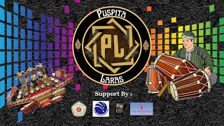 Download lagu Live  Streaming  PUSPITA LARAS  Selamatan Dusun  Jurangrejo - Pandesari - Pujon  JURANGREJO BAGUS mp3
