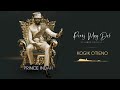 Prince Indah - Kogik Otieno (Official Audio)