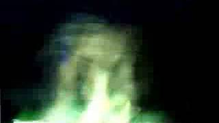 The Definition of Truth