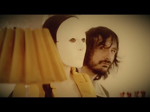 Berlín (Carlos Ann/ Shuarma)