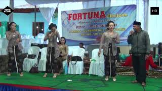 Download lagu Live Streaming PART2 !! CAMPURSARI FORTUNA ll SETIA AYU AUDIO PRODUCTION ll SENGONAN PANEKAN MAGETAN mp3 Download lagu Live Streaming PART2 !! CAMPURSARI FORTUNA ll SETIA AYU AUDIO PRODUCTION ll SENGONAN PANEKAN MAGETAN mp3