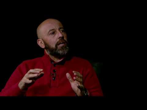 Estetika dhe e bukura - Metin Izeti