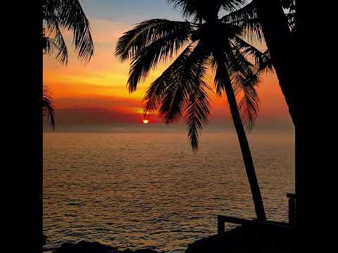 Ross Couch - Hypnotized (Radio Edit)