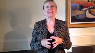 Un exercice à faire avec ...votre portefeuille (!)