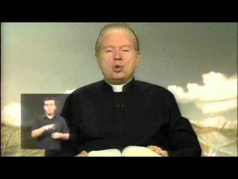 O Pão Nosso 15 Agosto 2014 - Pe.F.C.Cardoso.