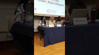 Download lagu It is not Hijab, but our Islamic principles that are being attacked! mp3 Download lagu It is not Hijab, but our Islamic principles that are being attacked! mp3