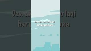 Download lagu Vagetoz - Pahit #shorts mp3