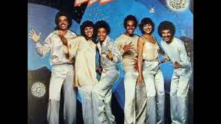 The Sylvers - Diamonds Are Rare