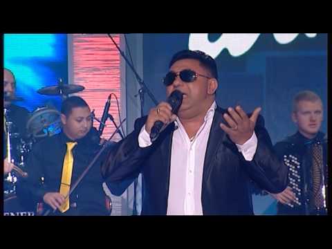 Kale Dijamant - Bojana (LIVE) - PZD - (TV Grand 02.11.2016.)