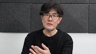 参院選で自民党を追い込むために絶対に知ってもらいたいこと ※特に若い人に届けたいです