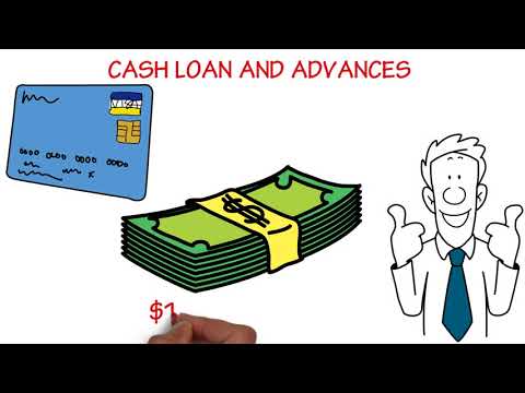 modo loans