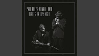 Meet Me in Middle of the Air