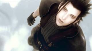 《PLUMAS Y SANGRE》Karina.