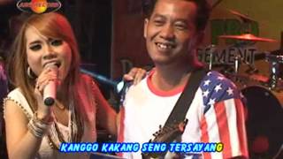 Download lagu Eny Sagita - Sepayung Loroan | Dangdut ( Music Video) mp3