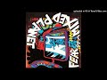 12. Shock G - Perfect Life