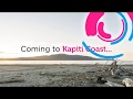 Kapiti Coast