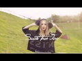 Basecamp - Rydia (Artful Remuddle) 