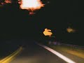 Blue Hour Photography On The Fujifilm F31fd Digicam