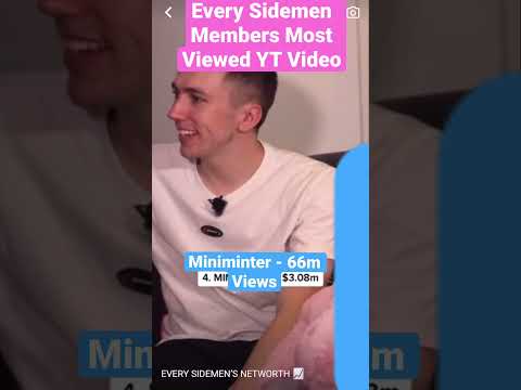 YouTube Thumbnail