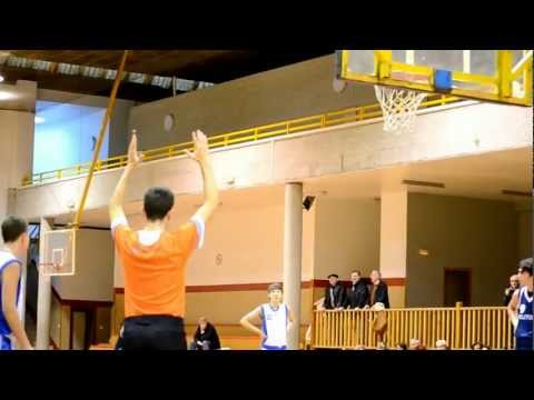 Peleteiro A cad Rosalía