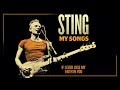 Sting%20-%20If%20I%20Ever%20Lose%20My%20Faith%20In%20You%20-%20My%20Songs%20Version