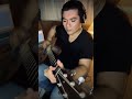 (Elvis Presley) Hound Dog fingerstyle by Jesus Abadia - Jesús Abadia Cortazar Nañez (Elvis Presley) Hound Dog fingerstyle by Jesus Abadia
