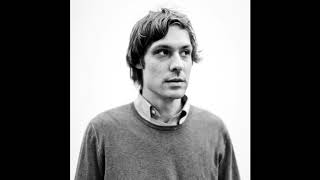 John Maus..Walls of Silence..From album Screen Memories.2017.