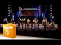 Sašo Avsenik und seine Oberkrainer - Avsenik-Medley | Live (Offizielles Musikvideo)