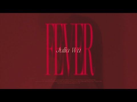 {Fever} {Fever} Best Songs
