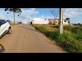 https://www.youtube.com/watch?v=bsim75dbjeE