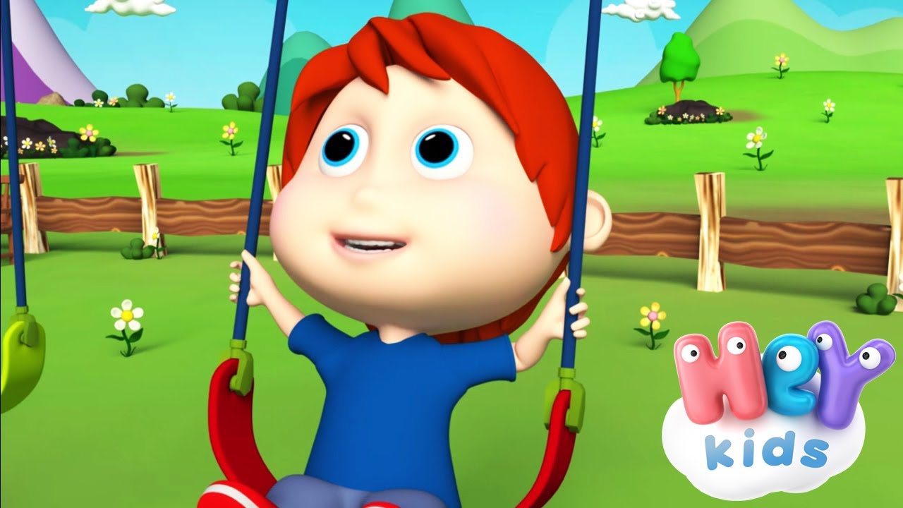 Alunelu, Alunelu Hai La Joc - CanteceGradinita.ro