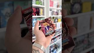 YU-Gi-Oh! Speed Duel : Starter Deck - Joey Opening !#opening #yugioh #asmr #short #shorts