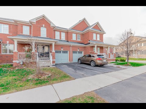 412 Savoline Blvd, Milton - HD VIRTUAL TOURS