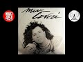 Max Coveri Bye Bye Baby Maxi Single 1987