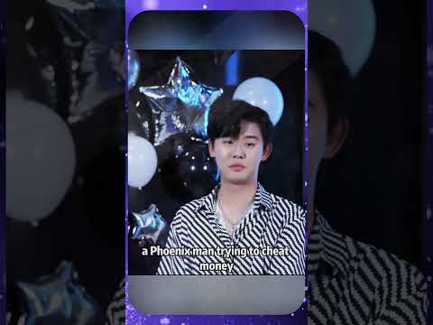 View the subsequent content through the homepage link#usa      #shortsvideo    #newyork